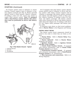 Page 508