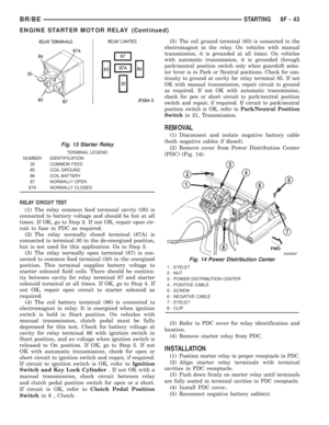 Page 514