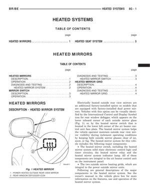 Page 516