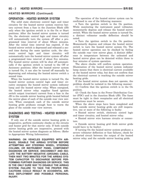 Page 517