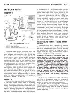 Page 518