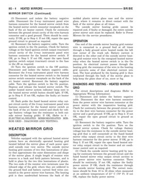 Page 519