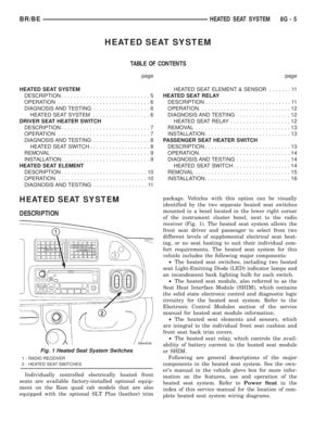 Page 520