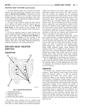 Page 522