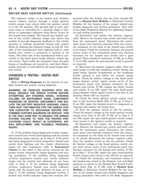 Page 523