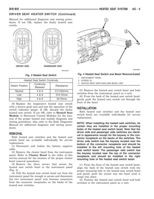Page 524