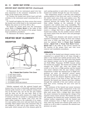 Page 525