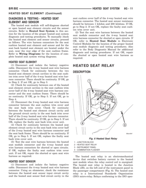 Page 526