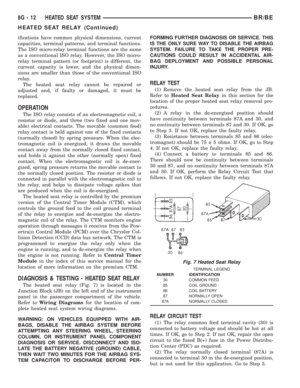 Page 527
