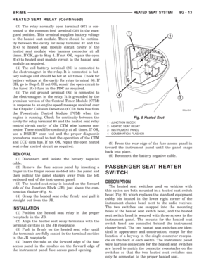 Page 528