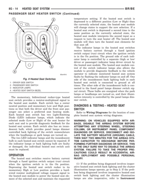 Page 529