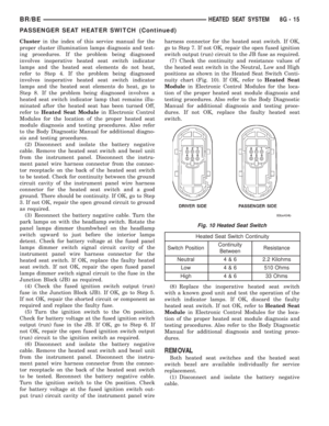Page 530