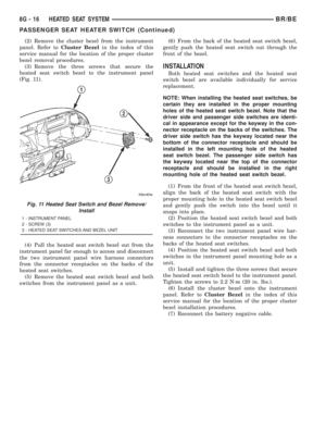 Page 531