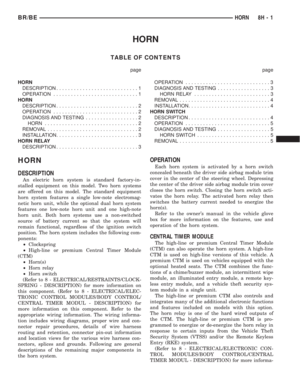 Page 532