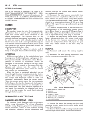 Page 533