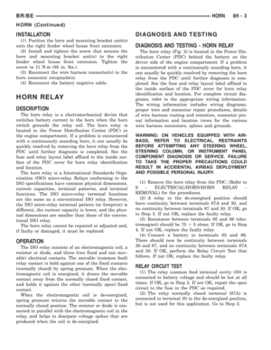 Page 534