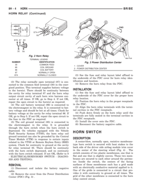 Page 535