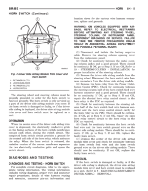 Page 536