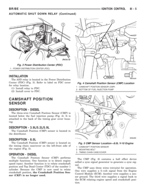 Page 542