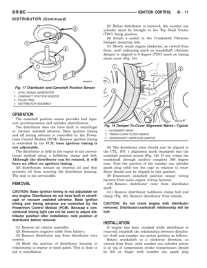 Page 548