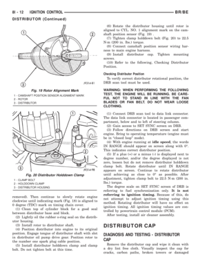 Page 549
