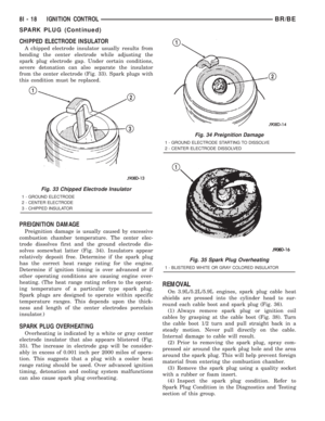 Page 555