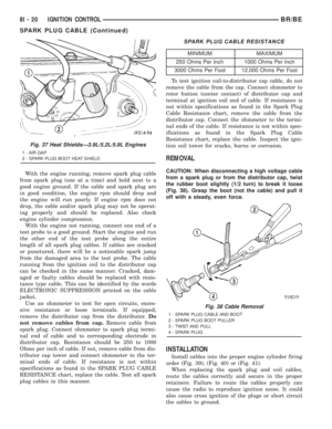 Page 557