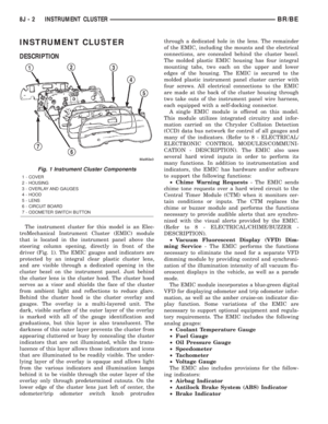 Page 561