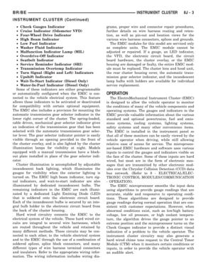 Page 562