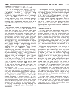 Page 564