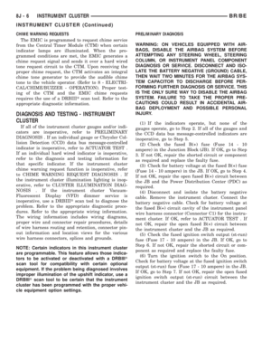 Page 565
