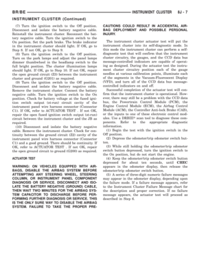 Page 566