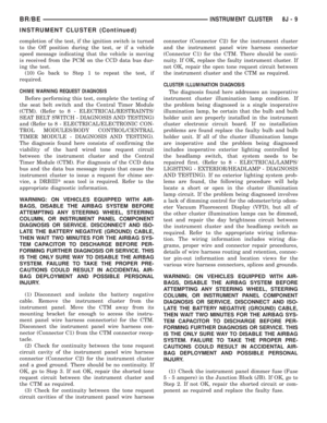 Page 568