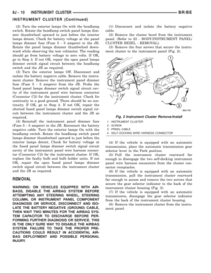 Page 569