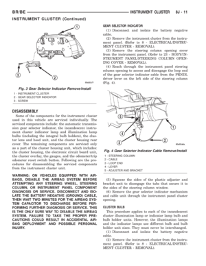 Page 570