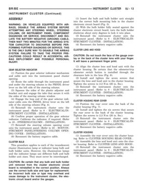 Page 572