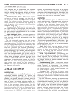 Page 574