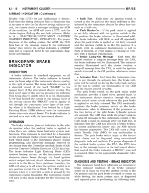 Page 575