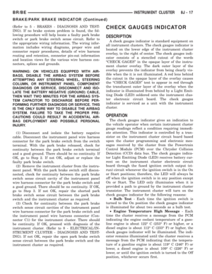 Page 576
