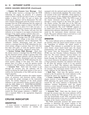 Page 577