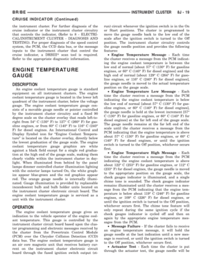 Page 578