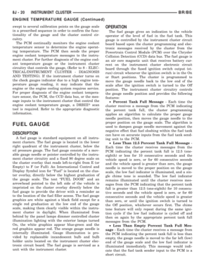 Page 579