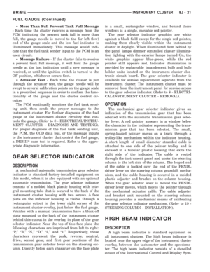 Page 580