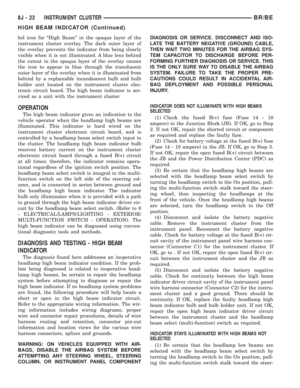 Page 581