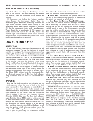 Page 582