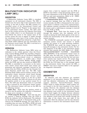 Page 583