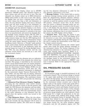 Page 584