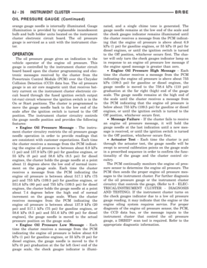 Page 585