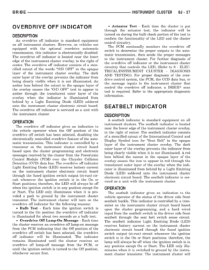 Page 586
