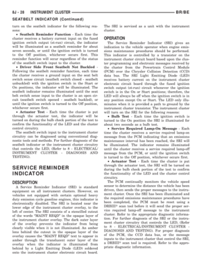 Page 587